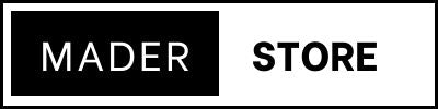 Mader Store